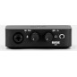 Rode Adapter audio AI-1 Audio/Video 400050010 Rode Adapter audio AI-1 Audio/Video 400050010